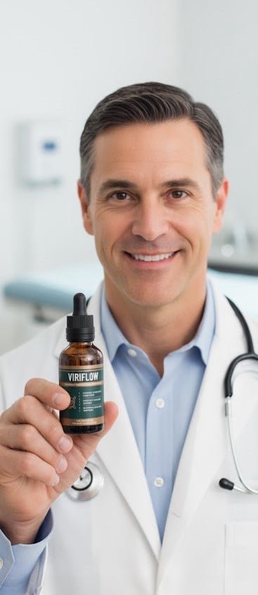 ViriFlow-one-bottle-with-doctor